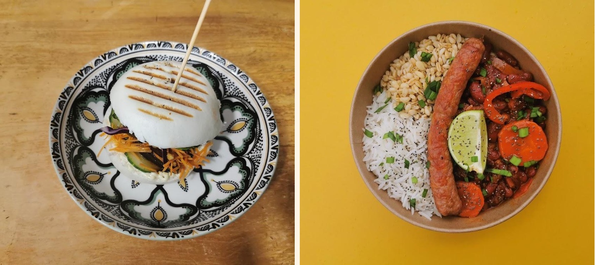 La Cuisine d'Ella - Gallery Image 3