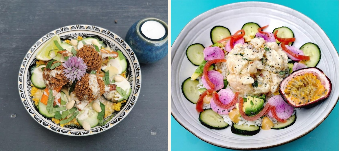 La Cuisine d'Ella - Gallery Image 4